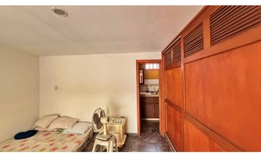 ARRIENDO CASA INDEPENDIENTE VIPASA CON APARTAESTUDIO NORTE DE CALI