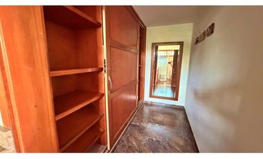 ARRIENDO CASA INDEPENDIENTE VIPASA CON APARTAESTUDIO NORTE DE CALI