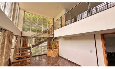 ARRIENDO CASA INDEPENDIENTE VIPASA CON APARTAESTUDIO NORTE DE CALI
