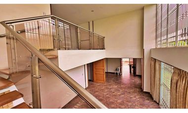 ARRIENDO CASA INDEPENDIENTE VIPASA CON APARTAESTUDIO NORTE DE CALI