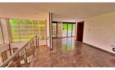 ARRIENDO CASA INDEPENDIENTE VIPASA CON APARTAESTUDIO NORTE DE CALI