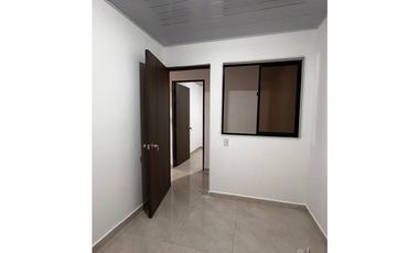 SE ARRIENDA MAGNIFICO  APARTAMENTO PARA ESTRENAR EN JUNIN/PIEDECUESTA