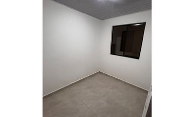 SE ARRIENDA MAGNIFICO  APARTAMENTO PARA ESTRENAR EN JUNIN/PIEDECUESTA