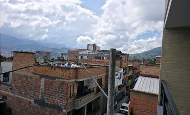 ESTRENA APARTAMENTO EN LA ESTRELLA