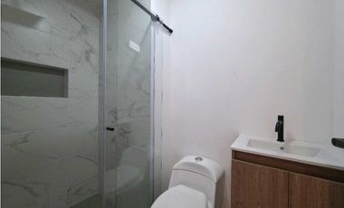 ESTRENA APARTAMENTO EN LA ESTRELLA