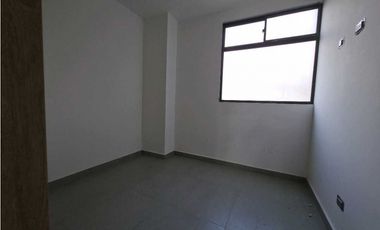 ESTRENA APARTAMENTO EN LA ESTRELLA