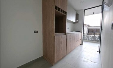 ESTRENA APARTAMENTO EN LA ESTRELLA