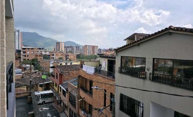 ESTRENA APARTAMENTO EN LA ESTRELLA