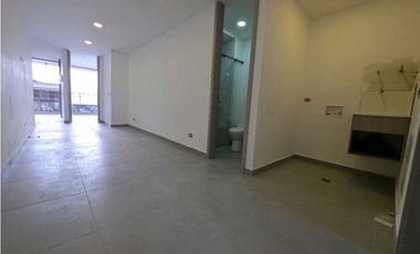 ESTRENA APARTAMENTO EN LA ESTRELLA