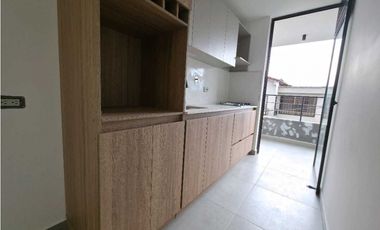 ESTRENA APARTAMENTO EN LA ESTRELLA
