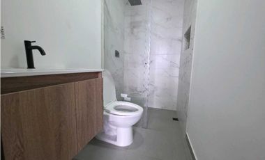 ESTRENA APARTAMENTO EN LA ESTRELLA