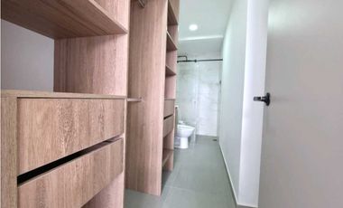 ESTRENA APARTAMENTO EN LA ESTRELLA