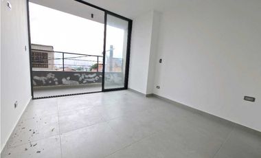 ESTRENA APARTAMENTO EN LA ESTRELLA