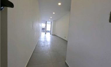 ESTRENA APARTAMENTO EN LA ESTRELLA