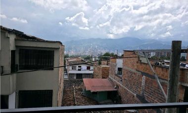 ESTRENA APARTAMENTO EN LA ESTRELLA