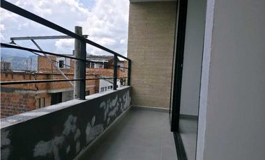 ESTRENA APARTAMENTO EN LA ESTRELLA