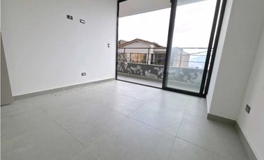 ESTRENA APARTAMENTO EN LA ESTRELLA