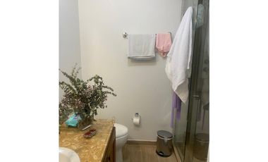 VENDO APARTAMENTO UBICADO EN LA CIRCUNVALAR COD 9605676