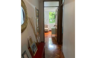 VENDO APARTAMENTO UBICADO EN LA CIRCUNVALAR COD 9605676