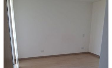 Apartamento en venta en Marinilla, Vereda Belén