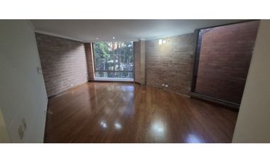 VENTA DE CASA POBLADO - SECTOR ISA Y AL COLEGIO LA COLINA RANGO 18