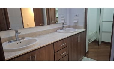 VENTA DE CASA POBLADO - SECTOR ISA Y AL COLEGIO LA COLINA RANGO 18