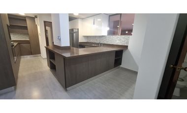 VENTA DE CASA POBLADO - SECTOR ISA Y AL COLEGIO LA COLINA RANGO 18