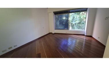 VENTA DE CASA POBLADO - SECTOR ISA Y AL COLEGIO LA COLINA RANGO 18