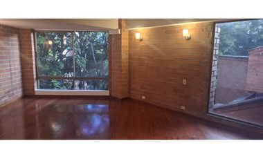 VENTA DE CASA POBLADO - SECTOR ISA Y AL COLEGIO LA COLINA RANGO 18