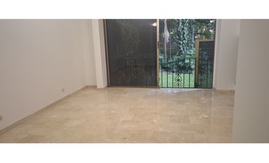 VENTA DE CASA POBLADO - SECTOR ISA Y AL COLEGIO LA COLINA RANGO 18