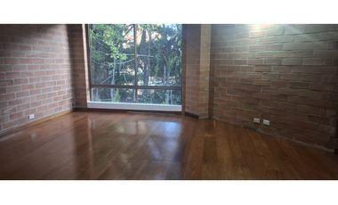 VENTA DE CASA POBLADO - SECTOR ISA Y AL COLEGIO LA COLINA RANGO 18