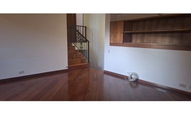 VENTA DE CASA POBLADO - SECTOR ISA Y AL COLEGIO LA COLINA RANGO 18