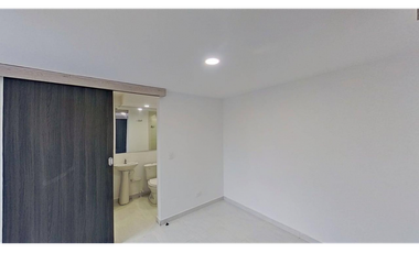 Venta de apartamento en La Estrella, Antioquia