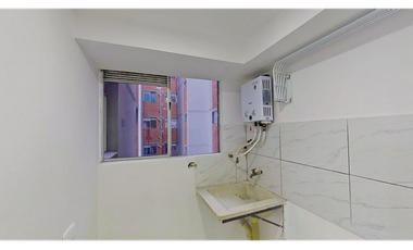 Venta de apartamento en La Estrella, Antioquia