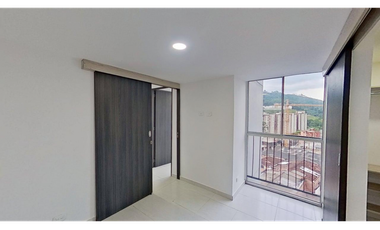 Venta de apartamento en La Estrella, Antioquia