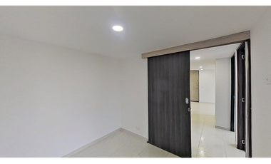 Venta de apartamento en La Estrella, Antioquia