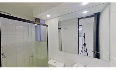 Venta de apartamento en La Estrella, Antioquia