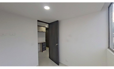 Venta de apartamento en La Estrella, Antioquia