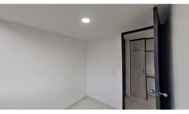 Venta de apartamento en La Estrella, Antioquia