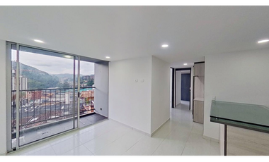 Venta de apartamento en La Estrella, Antioquia