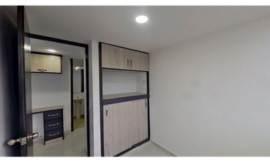 Venta de apartamento en La Estrella, Antioquia