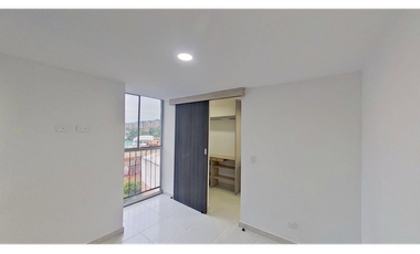 Venta de apartamento en La Estrella, Antioquia