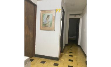 SE VENDE EDIFICIO UBICADO EN EL CENTRO COD 9605938