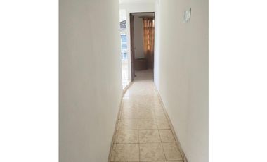 SE VENDE EDIFICIO UBICADO EN EL CENTRO COD 9605938