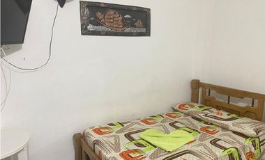 SE VENDE EDIFICIO UBICADO EN EL CENTRO COD 9605938