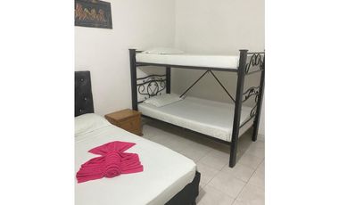 SE VENDE EDIFICIO UBICADO EN EL CENTRO COD 9605938