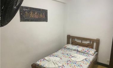 SE VENDE EDIFICIO UBICADO EN EL CENTRO COD 9605938