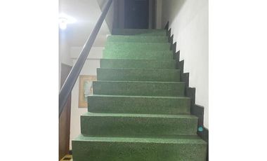 SE VENDE EDIFICIO UBICADO EN EL CENTRO COD 9605938