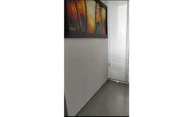 SE ARRIENDA APARTAMENTO EN CONJ RES SAN JUAN DE LA CUESTA/PIEDECUESTA