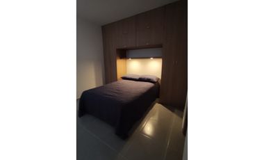SE ARRIENDA APARTAMENTO EN CONJ RES SAN JUAN DE LA CUESTA/PIEDECUESTA